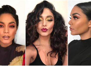 5 peinados en tendencia que cambiarán tu vida y tu cabello