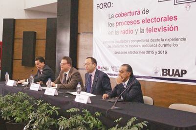 Busca INE disminuir 5% su gasto para 2017 