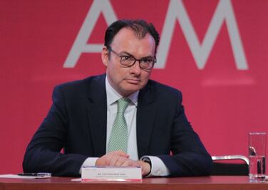 Endurecen medidas contra practicas desleales en industria textil