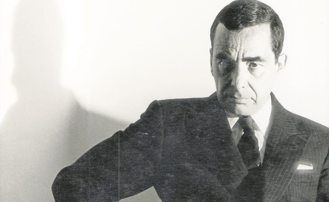 Esperando "Elsinore, un cuaderno"