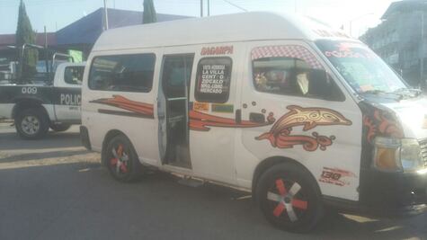 Asesinan a promotora del PRI en Chilapa, Guerrero