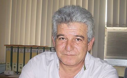 Hermano de AMLO, congresista guinda