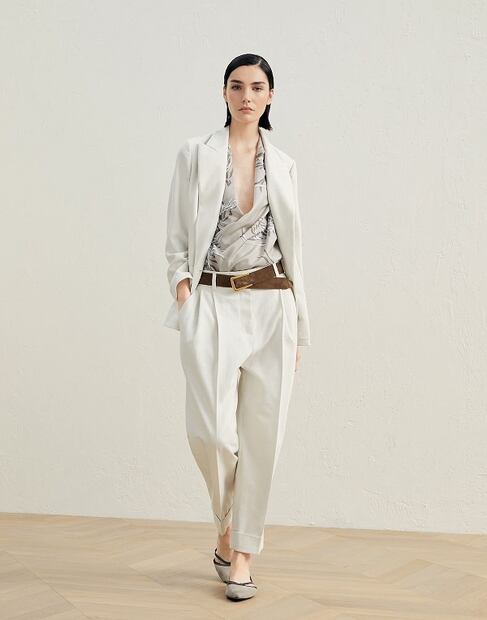 Foto: Brunello Cucinelli