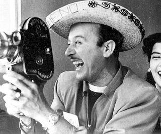 Pedro Infante, víctima del Covid-19