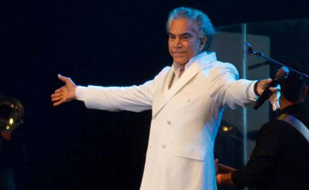 Foto: Germán Espinosa/EL UNIVERSAL.