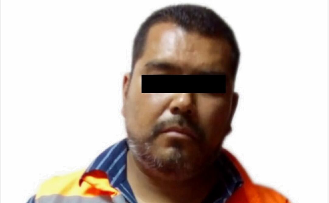 Fotografía: Especial