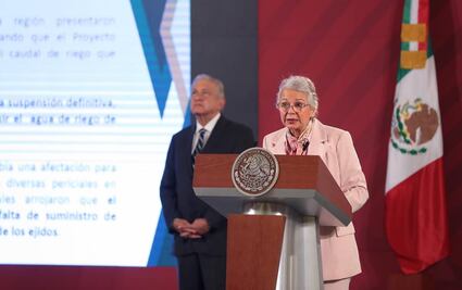 Juicios de amparo de termoeléctrica de Morelos están resueltos: Segob