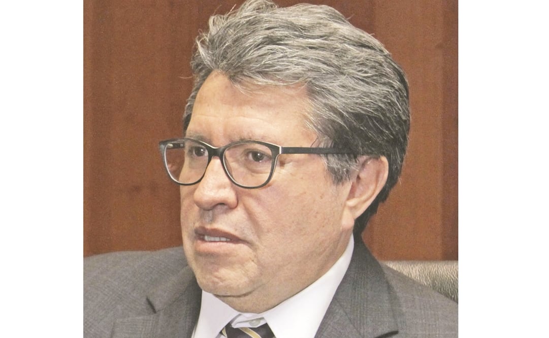 Banxico a salvo, por ahora