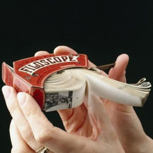 Cuál es el pasaporte más difícil de falsificar y otras curiosidades