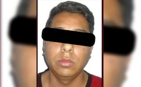 Detienen a jefe policial de Villa de Tezontepec, Hidalgo, por presunto encubrimiento; es el segundo detenido de la corporación
