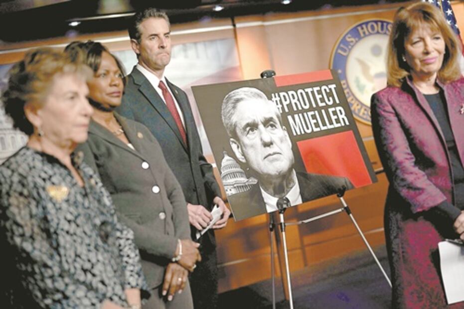 Eva, Lucía y Jesusa, las reinas chulas de la 4T en el Senado