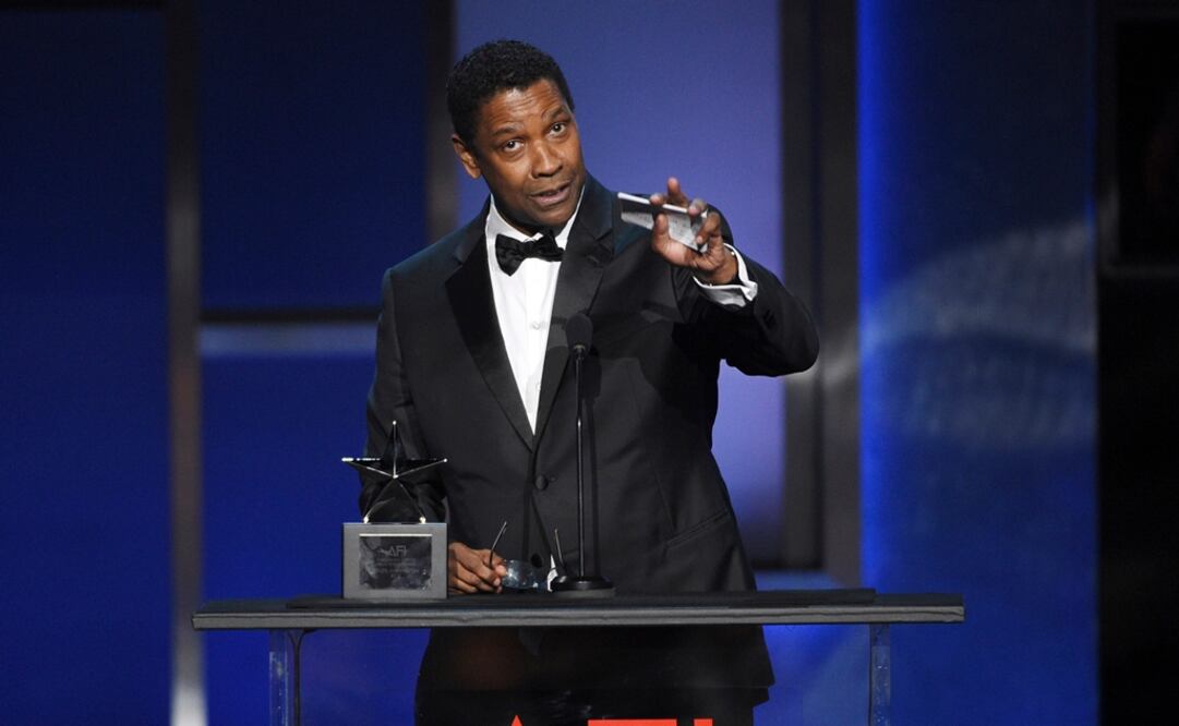 Foto: Chris Pizzello/Invision/AP