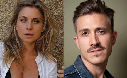 "Noche de bodas": Dos parejas, un destino compartido y un pasado amoroso enredado en una comedia cinematográfica