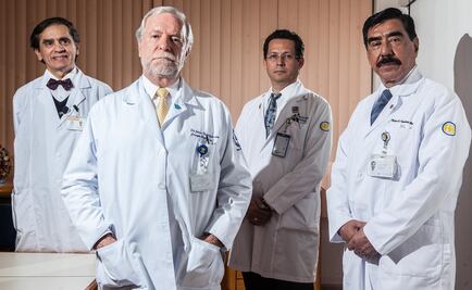 IMSS afirma que falta de higiene podría provocar cistitis