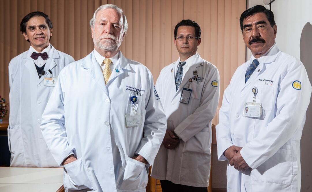 IMSS afirma que falta de higiene podría provocar cistitis