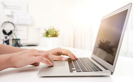 Compradores de autos tienen dificultad para conocer los precios: estudio