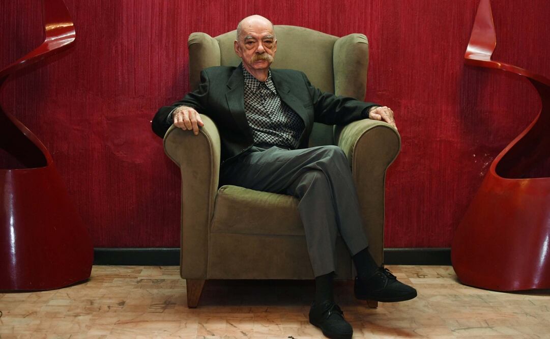 Foto: Patricia Morales/ El Universal