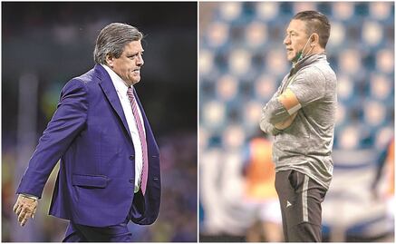 El nuevo DT de la Selección Mexicana debe tener dotes de psicólogo