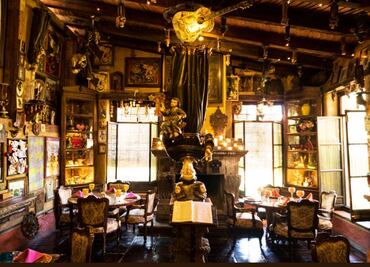 St. Anthony of Padua will help you find love