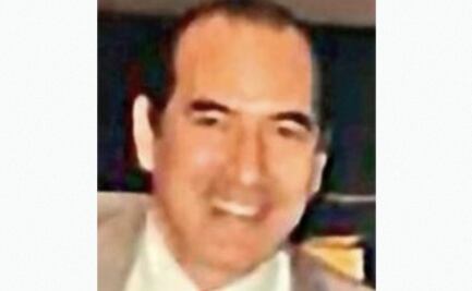 Vinculan a proceso a exsubdirector de Liconsa; lo acusan de delincuencia organizada y lavado de dinero