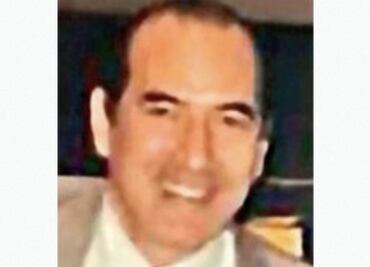 Vinculan a proceso a exsubdirector de Liconsa; lo acusan de delincuencia organizada y lavado de dinero