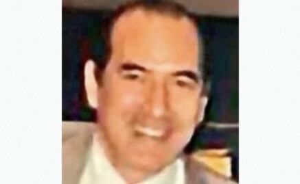 MCCI reporta la detención de Hugo Buentello Carbonell, exsubdirector en Liconsa; está implicado en caso de corrupción de Segalmex 