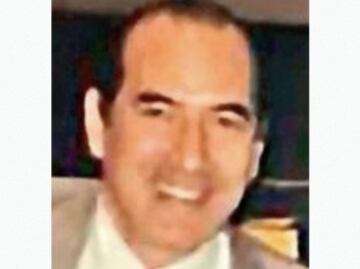 Vinculan a proceso a exsubdirector de Liconsa; lo acusan de delincuencia organizada y lavado de dinero