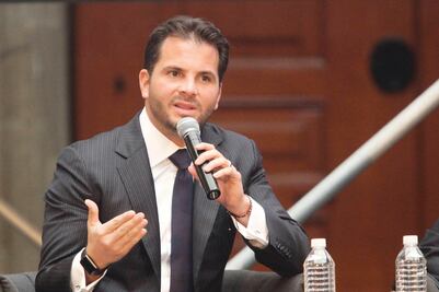 Semarnat: entregar televisores viejos no es obligatorio