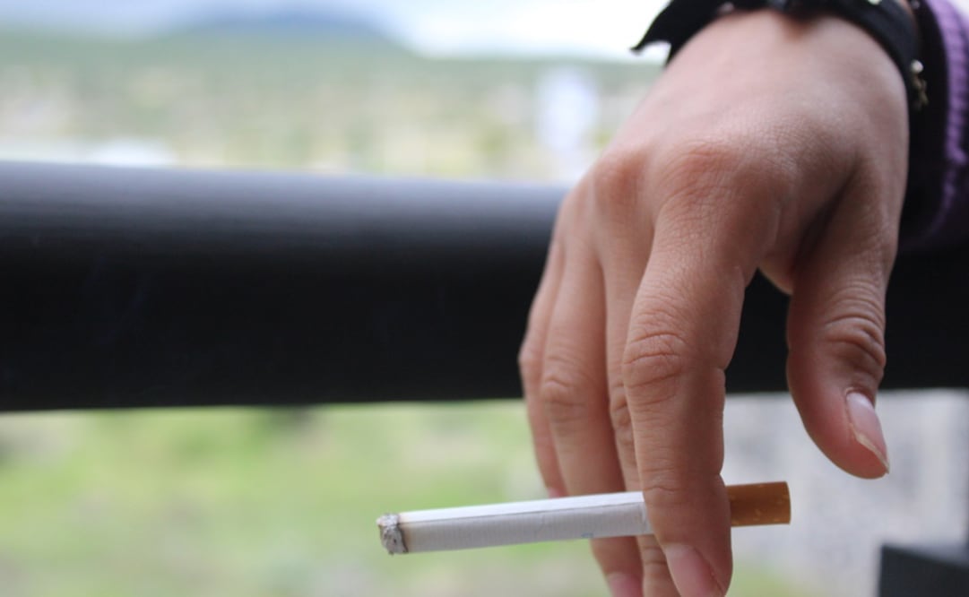 (Foto:Archivo/ELUNIVERSAL)