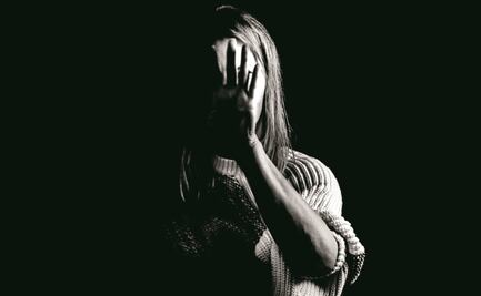 Detienen a presunto violador de joven de 14 años en Sinaloa; descripción física coincide con su agresor 