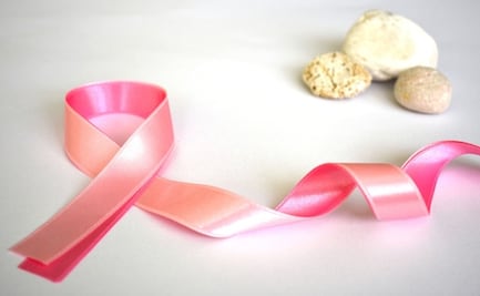 Décadas de victorias sobre el cáncer de mama