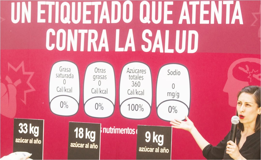 Foto: CUARTOSCURO.COM