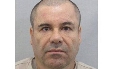 Movilización en Tabasco por hombre parecido a "El Chapo"