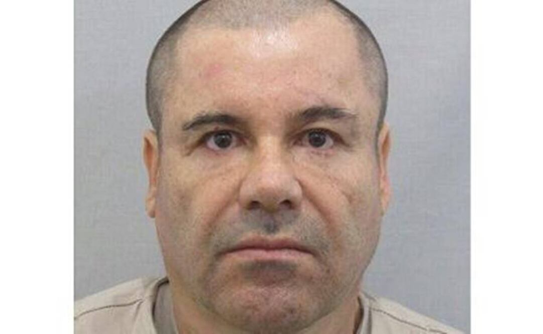 La PGR ofrece 60 mdp a cambio de información que permita la captura del narcotraficante "El Chapo" Guzmán (Foto de Archivo)