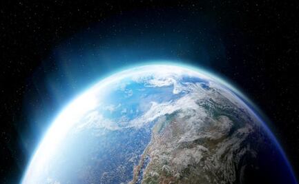 Astrobiólogos proponen cambiar el concepto de "vida" para así poder encontrarla en otros planetas