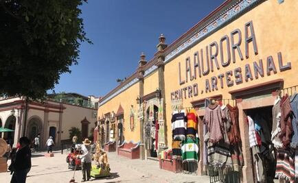 Urgen bancos en pueblos mágicos