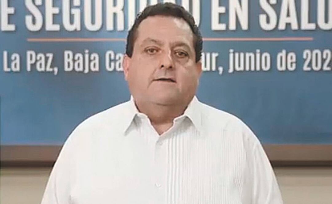 Reapertura no sentó bien a todos