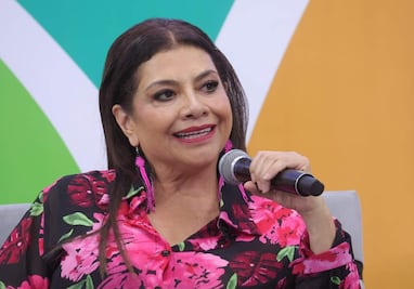 Se plantea la creación de ente defensor