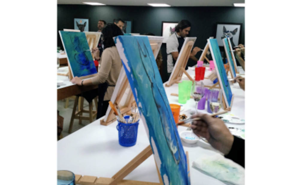 5 cosas anormales o divertidas que debes hacer en Ciudad de México