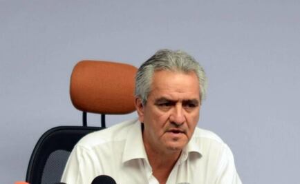 Suman 13 reos recapturados de penal de Tamaulipas