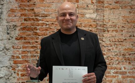 Gran Café Victoria: cuando la cocina te hace sentir en casa