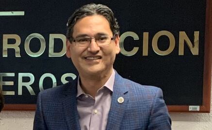 PEF 2022 refleja necesidades de la ciudadanía en materia social: Erasmo González