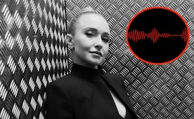 Caso Hayden Panettiere: Filtran llamada al 911 que revelaría la causa de su muerte
