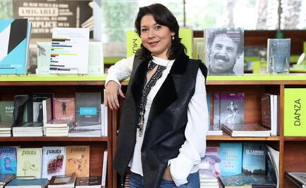 En el INBAL ¿quién es la jefa de quién?