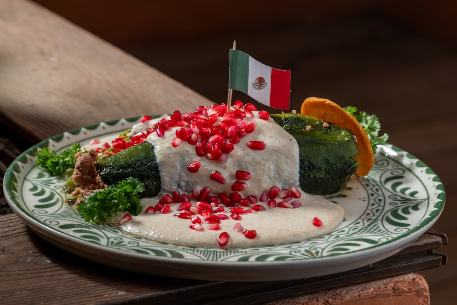 Está elaborado con una receta con 80 años de historia. Foto: cortesía Los Panchos