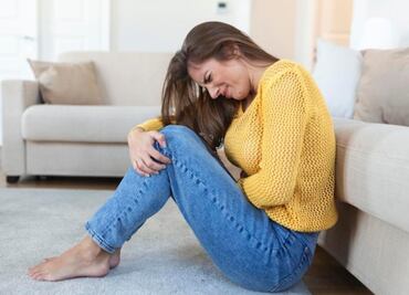 ¿Qué alimentos causan inflamación?; esta es la lista de los expertos de Harvard