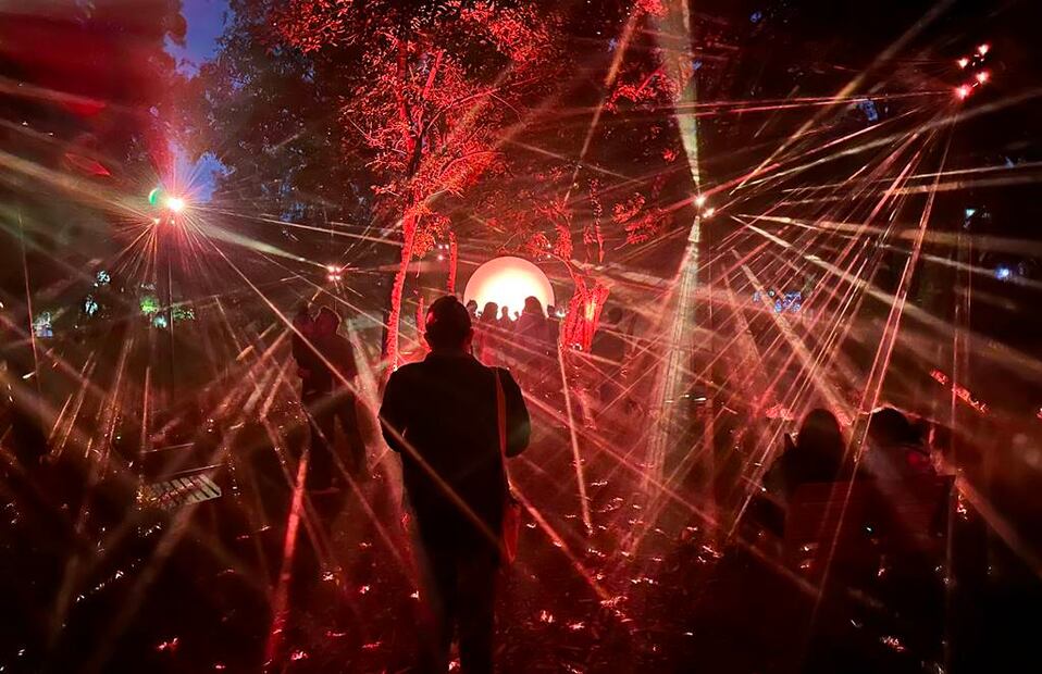 Foto: Omar Moreno. El Universal