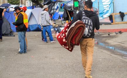 El Salvador rechaza ataque de Trump; afirma que baja migración irregular de salvadoreños