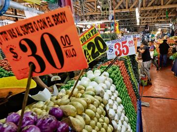 Inflación tocó su pico en junio, pero julio puede dar una sorpresa: IMEF