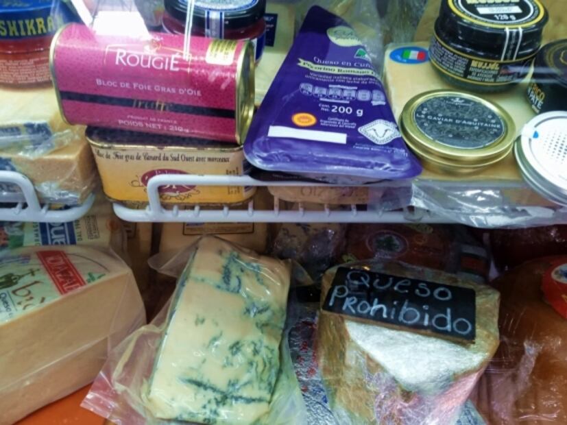 Mercado de San Juan Pugibet: tradición y buena mesa (parte 1)